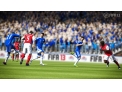 Test de Fifa 13 Resize_3359_90029_fifa-13