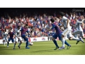 Test de Fifa 13 Resize_3359_90031_fifa-13