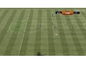 Test de Fifa 13 Resize_3359_91443_fifa-13