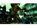 (Xbox 360/PS3/PC) 15 de plus pour Fallout 3 Resize_764_45614_Fallout_3