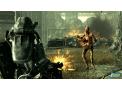 (Xbox 360/PS3/PC) 15 de plus pour Fallout 3 Resize_764_45620_Fallout_3