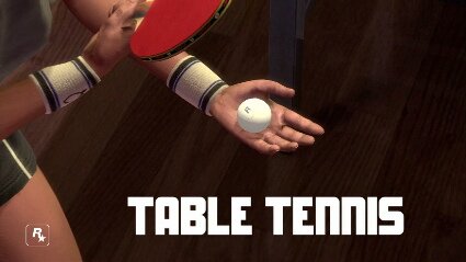 Test de Table Tennis Tabletennis_HD_trailer