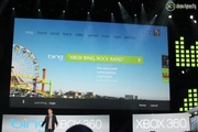 Xbox Live Update  Small_e3_expo_2011_los_angeles_xboxdynasty_1307405282_3