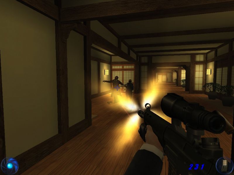  تحميل لعبة James Bond 007 Nightfire بحجم 447 ميجا Pic_007nightfire_01