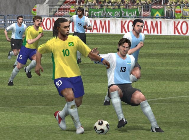  جميع اصدارات لعبة الكورة الشعبية☺◄ Pro evolution soccer►☺ Pic_pes5_02