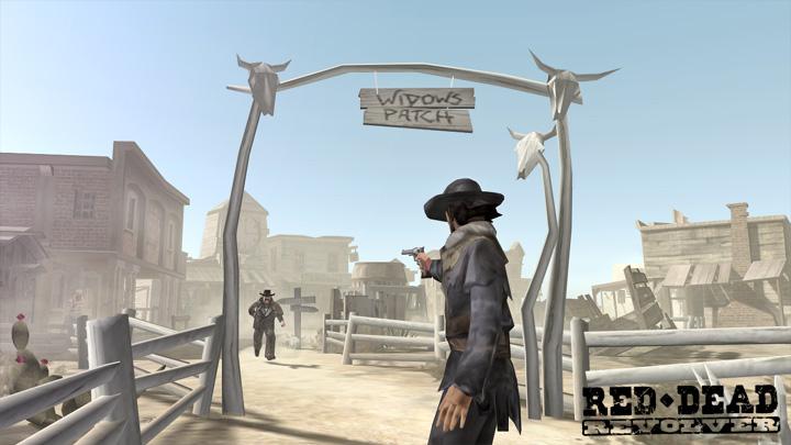 Recuerdas ... Red Dead Revolver Pic_red_dead_revolver_07