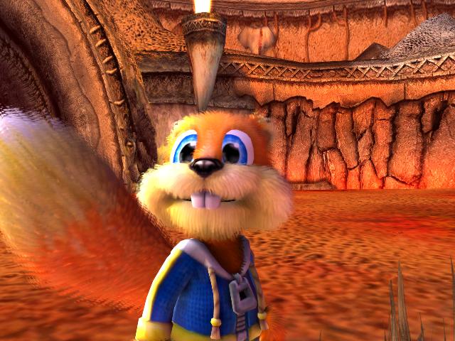 new barcelona Conker_04