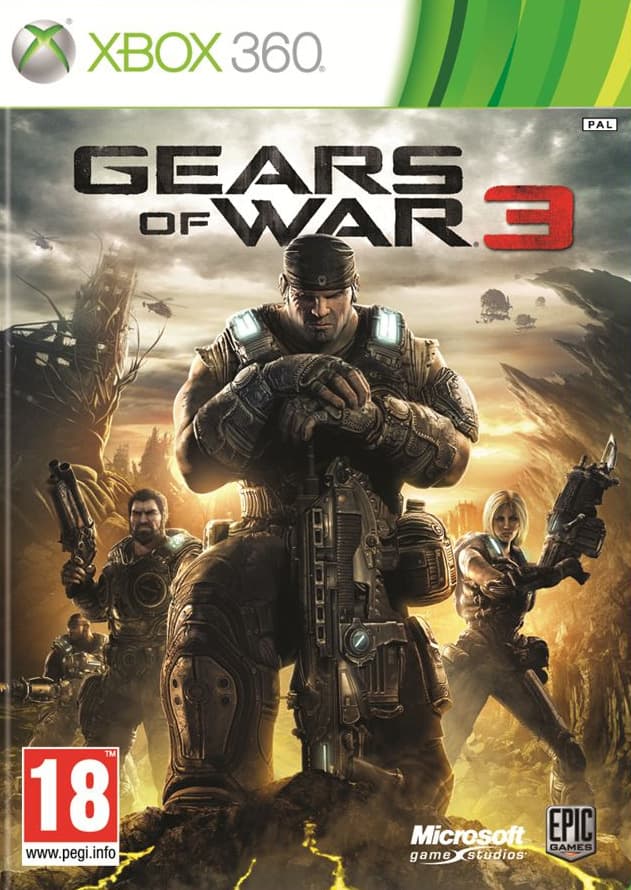  ****Gears of War 3*****عرض ////اقوى لعبة على الجندي الاخضر xbox 360 3-215-gears-of-war-3