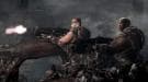  ****Gears of War 3*****عرض ////اقوى لعبة على الجندي الاخضر xbox 360 Mini-921504gears-of-war-3.