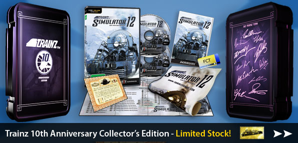 Novo Trainz Trainz_10th_anniversary_collectors_edition_1