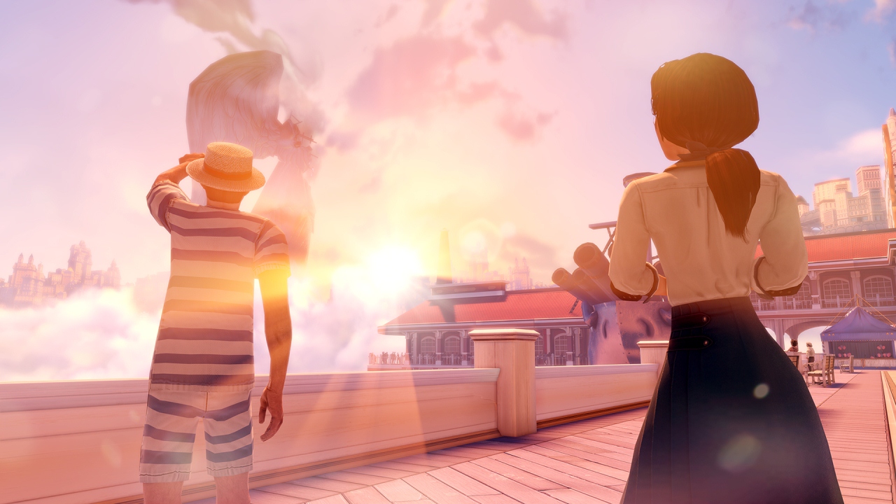 Bioshock Infinite 2k_bioshock_infinite_columbia_trailer_3_