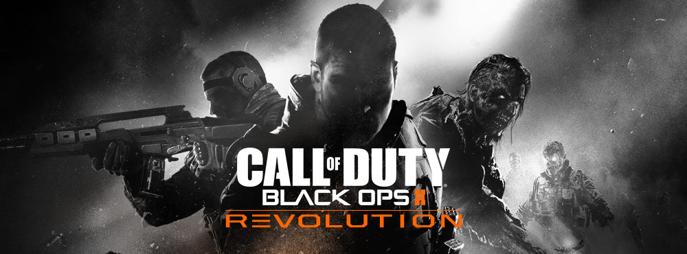 BLACK OPS 2 REVOLUTION MAP PACK: 29 JANVIER Call-of-duty-black-ops-2-revolution-dlc_1_