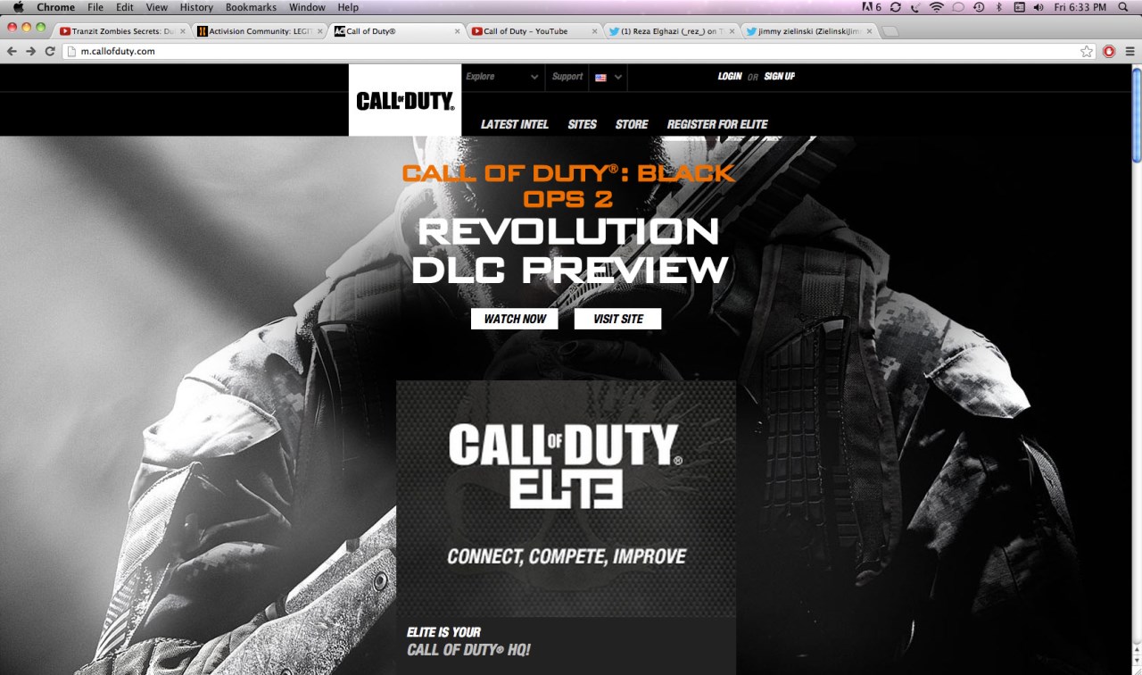 BLACK OPS 2 REVOLUTION MAP PACK: 29 JANVIER Call-of-duty-black-ops-2-revolution-dlc_2_