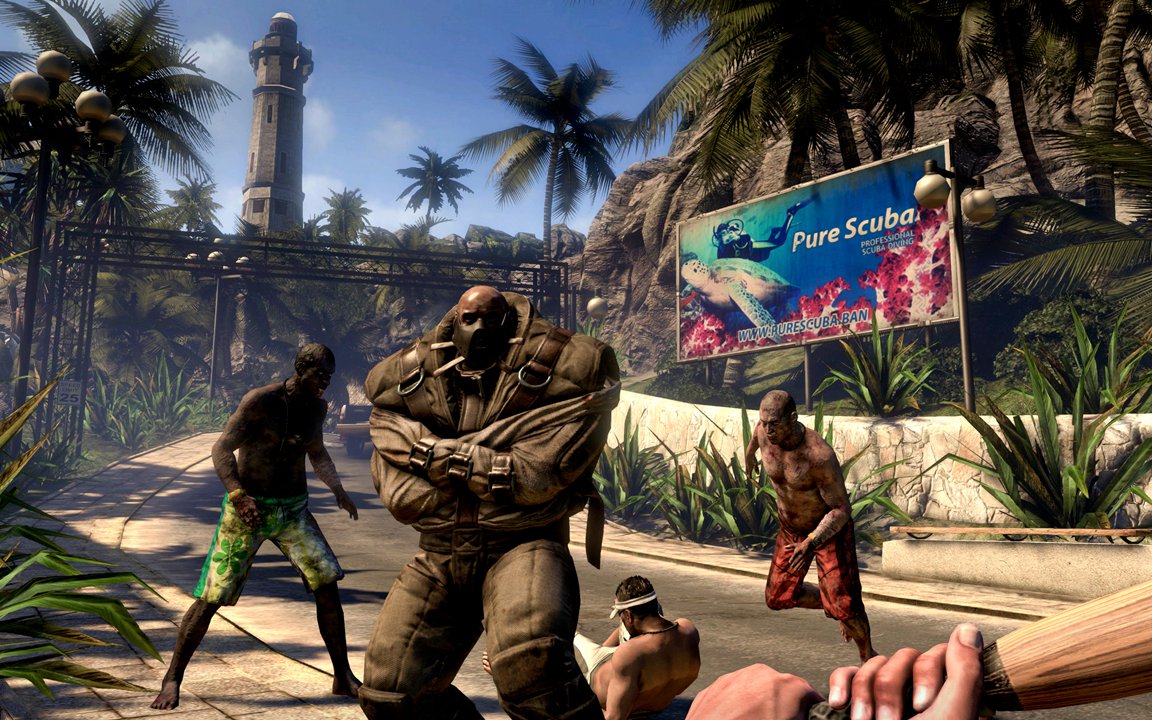 Dead Island Dead-Island-mai_5_