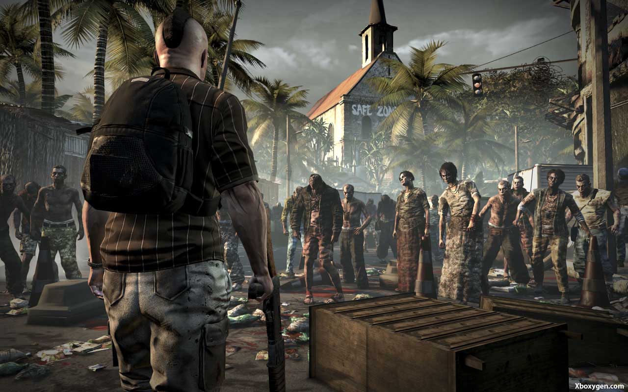 Dead Island Dead-Island_mars_1_