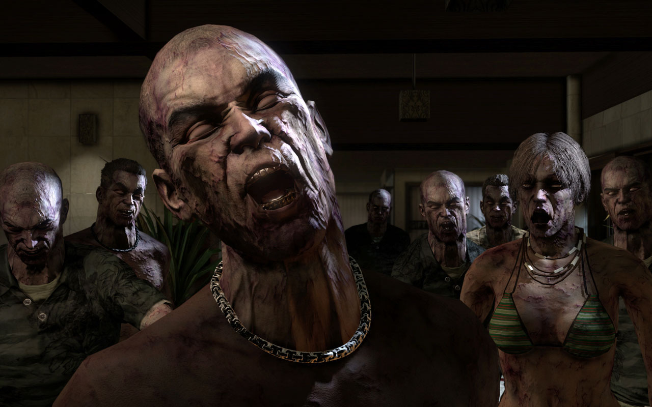 Dead Island Dead-Island_mars_5_