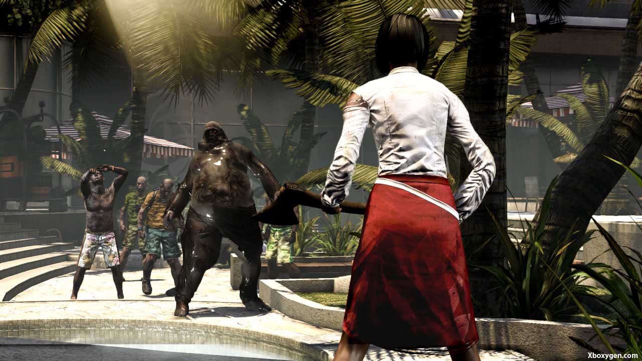 Dead Island Dead-Island_mars_6_