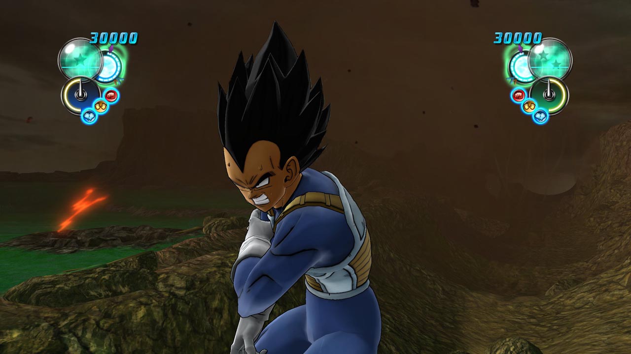 Dragon Ball Z Ultimate Tenkaichi Dragon_Ball_Game_Project_Age_2011_12_