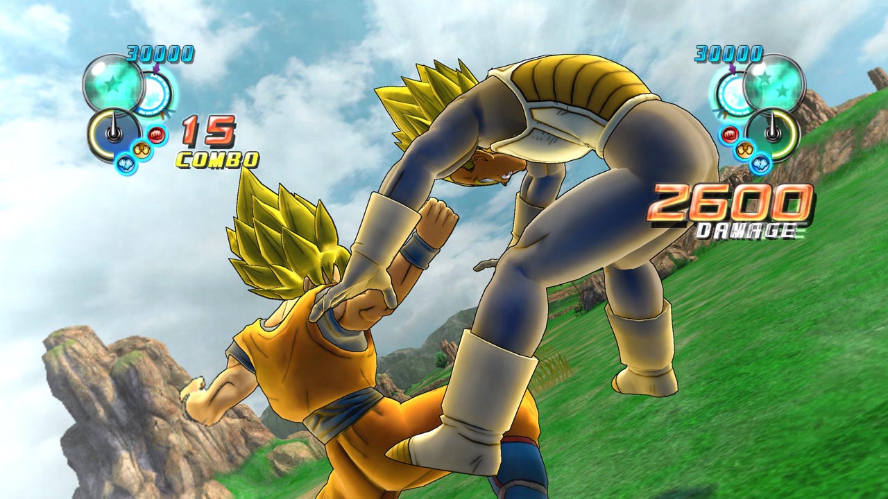 Dragon Ball Z Ultimate Tenkaichi Dragon_Ball_Game_Project_Age_2011_7_