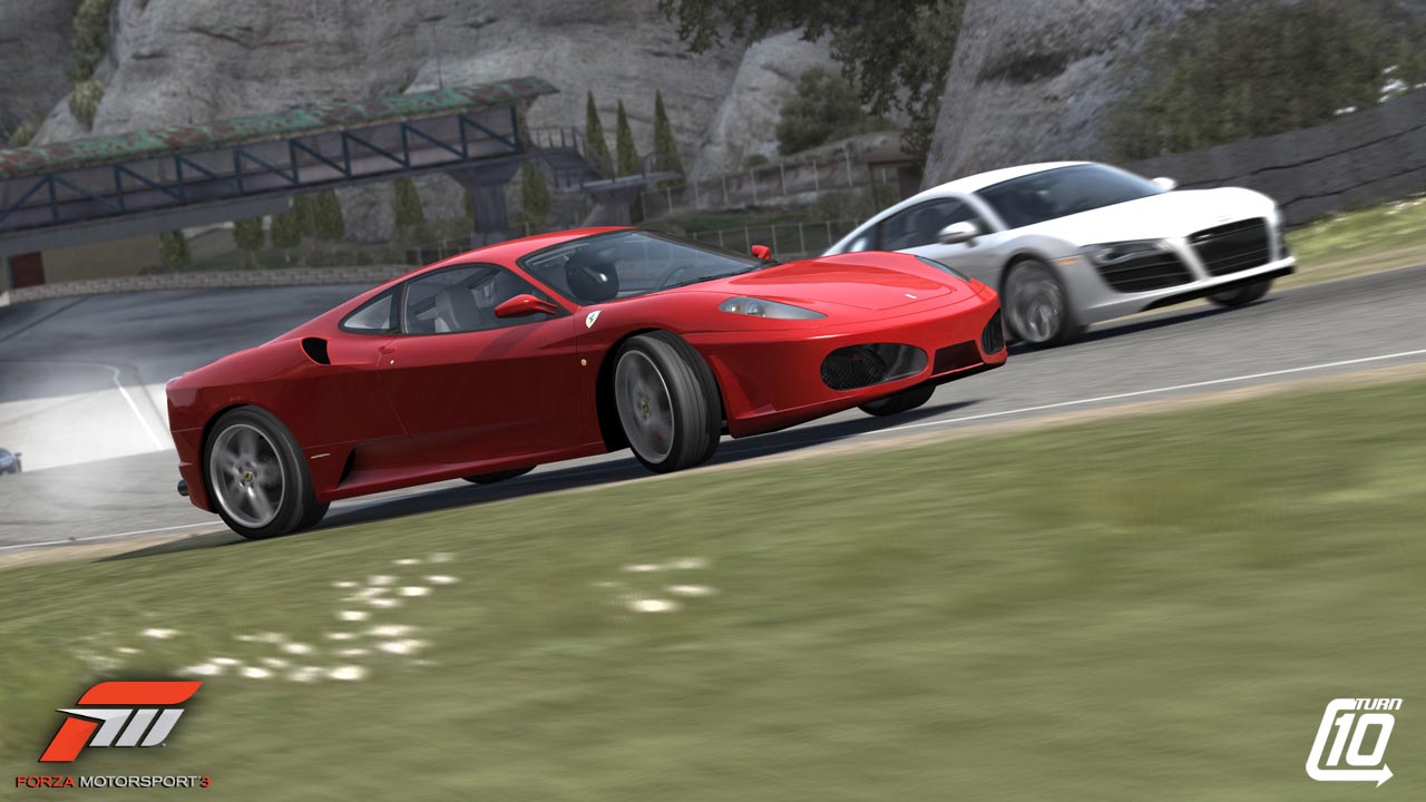 Forza Motorsport 3 FM3_Multiplayer_Racing_4