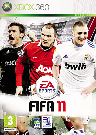 FIFA 11 Fifa11_jaquette