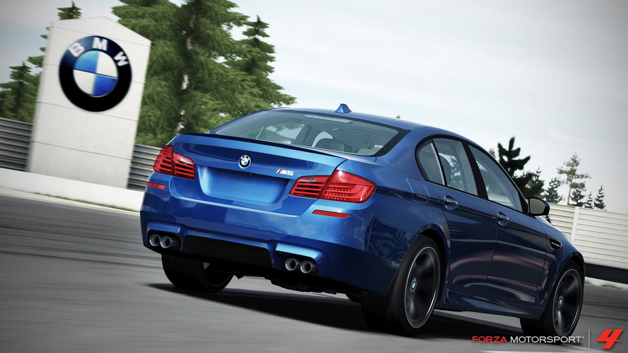 Forza Motorsport 4  Forza-Motorsport-4_11_