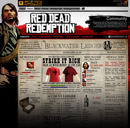 le social club de red head Red-dead-redemption-preview-challenges-12052010-02