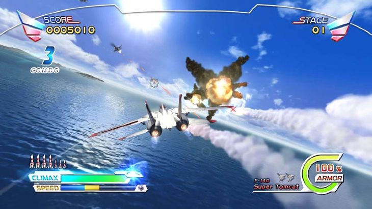 After Burner atterri sur le PSN et XBLA After-burner-climax-210110-02