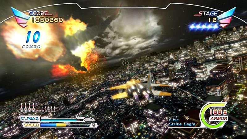 After Burner atterri sur le PSN et XBLA After-burner-climax-210110-03