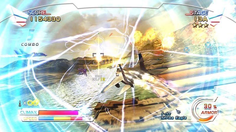 After Burner atterri sur le PSN et XBLA After-burner-climax-210110-04