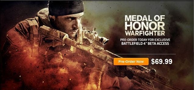 News Battlefield 4 Battlefield-4