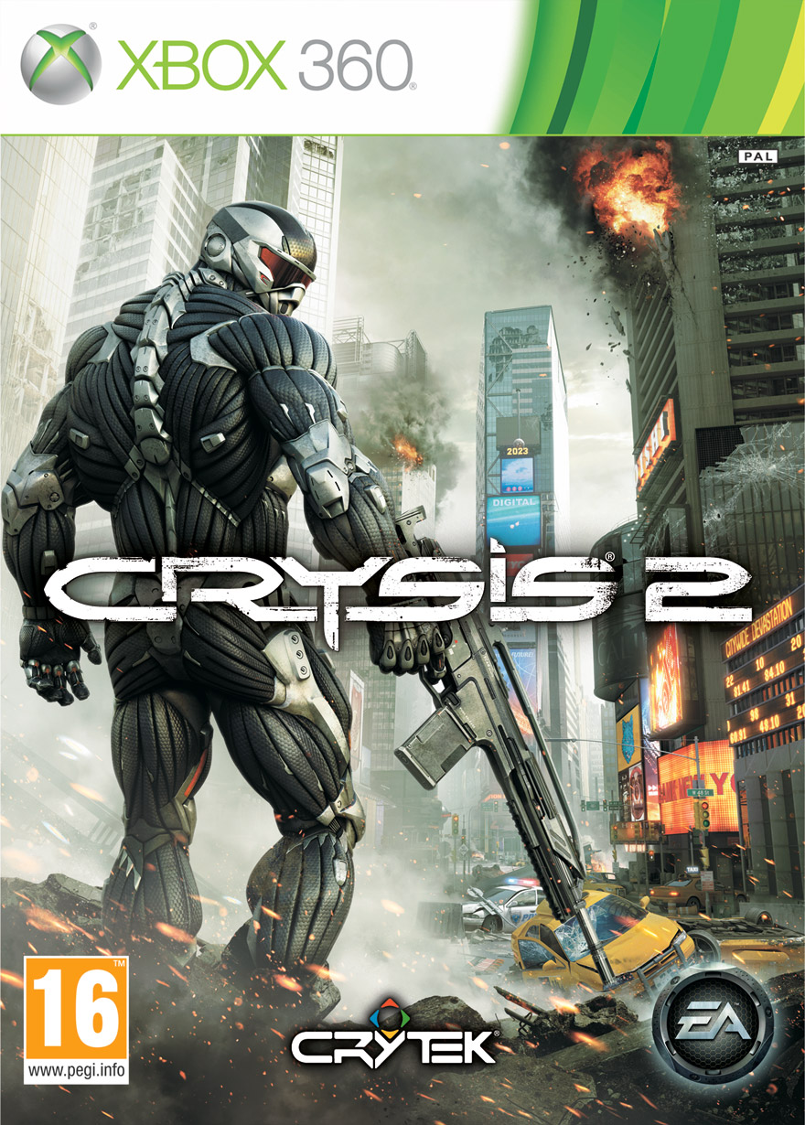 Crysis 2 Crys2x360pftpegi