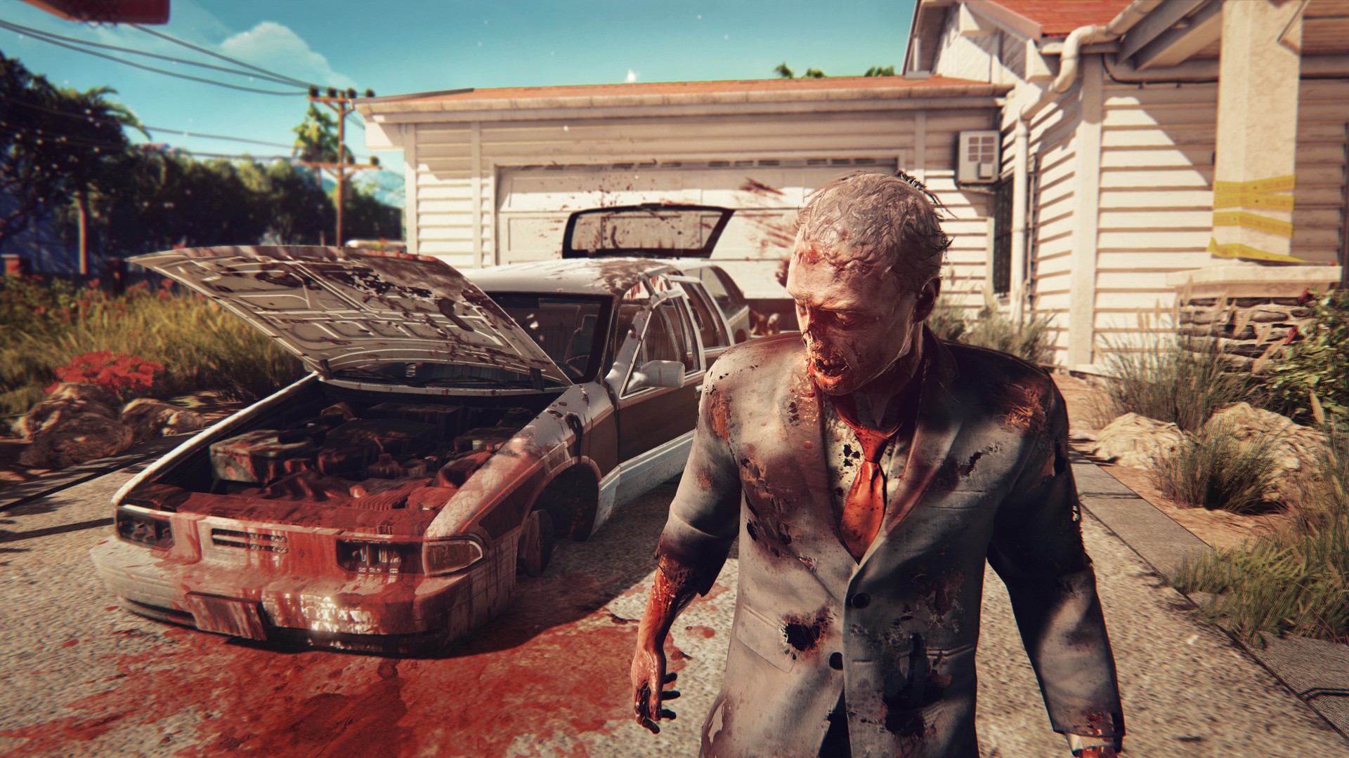 Dead Island 2 Dead-island-gamescom-1