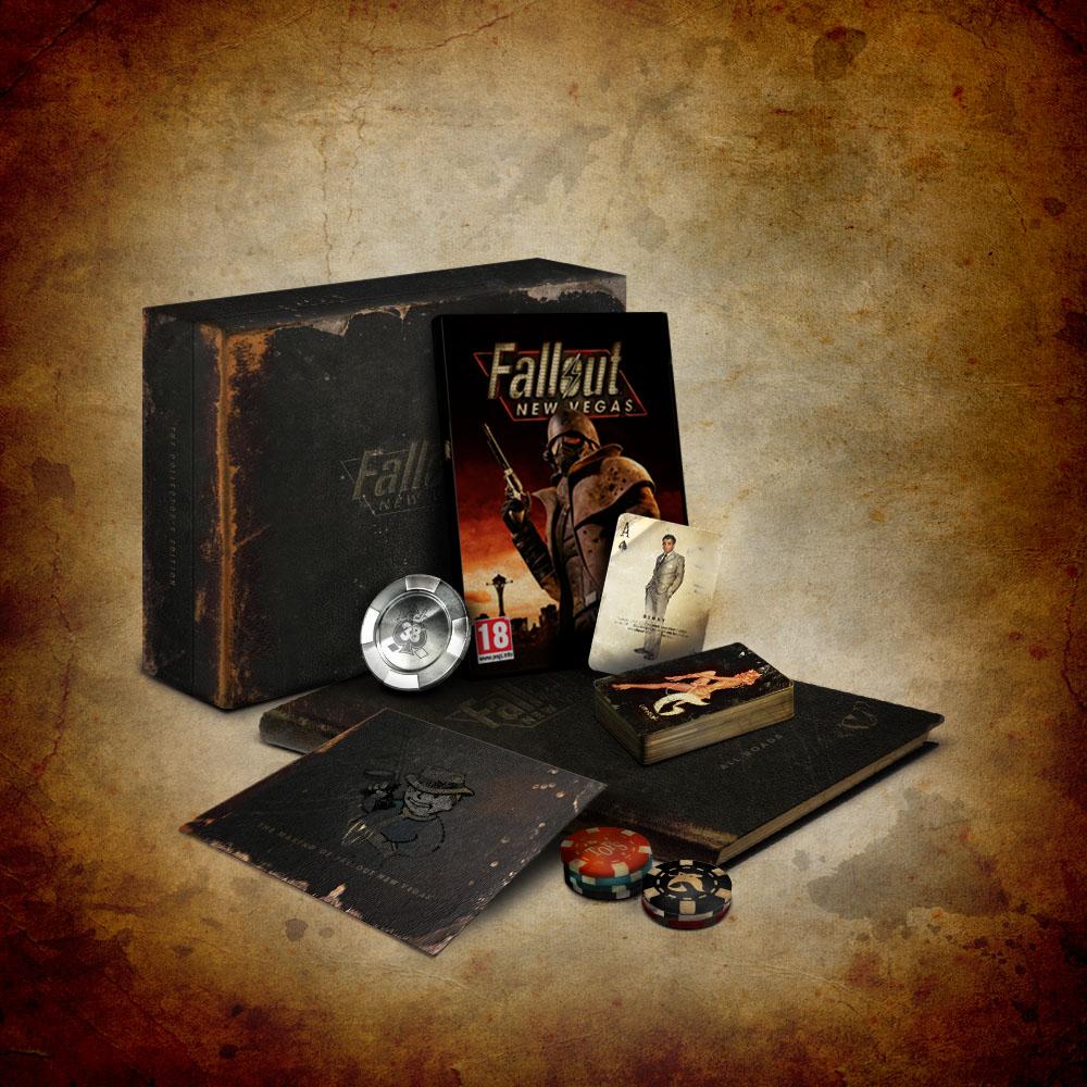 Fallout New Vegas Fallout_new_vegas_collector