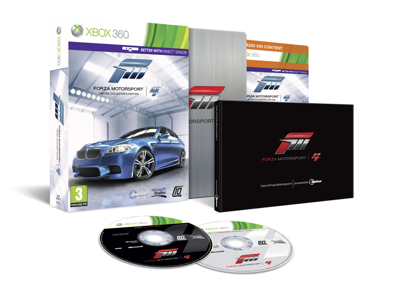 Forza Motorsport 4  Forza-4-edition-collector