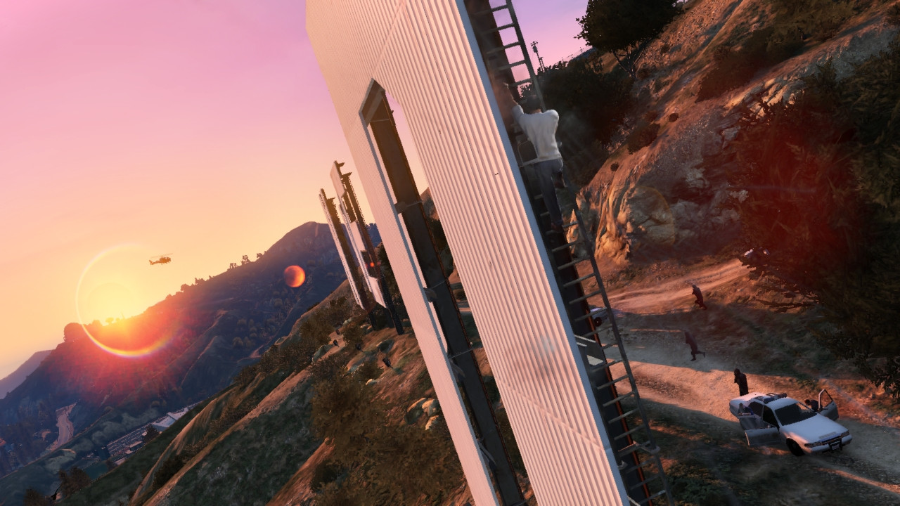 Grand Theft Auto V Gta-5-screens_1_