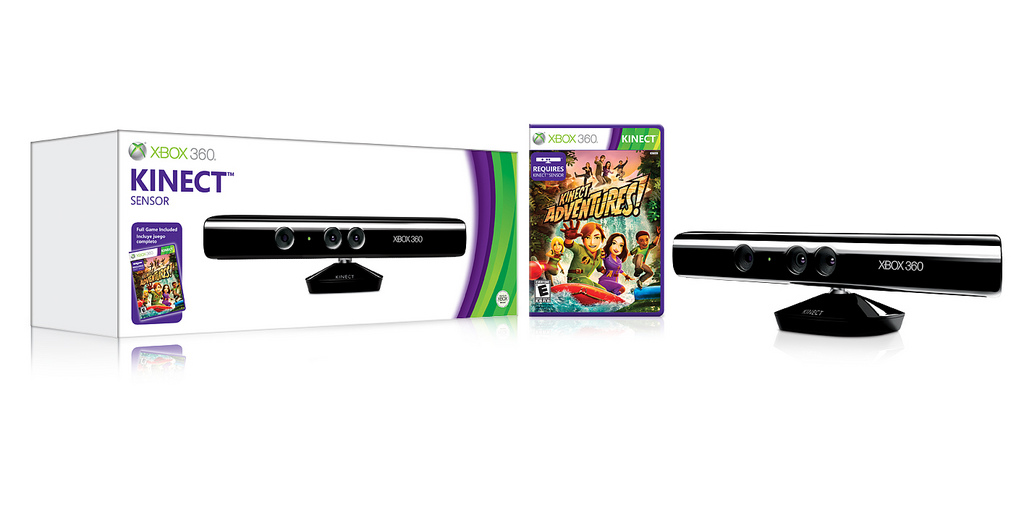 [Vendu] xbox slim 4go + kinect adventures  Kinect-pack-xbox-360