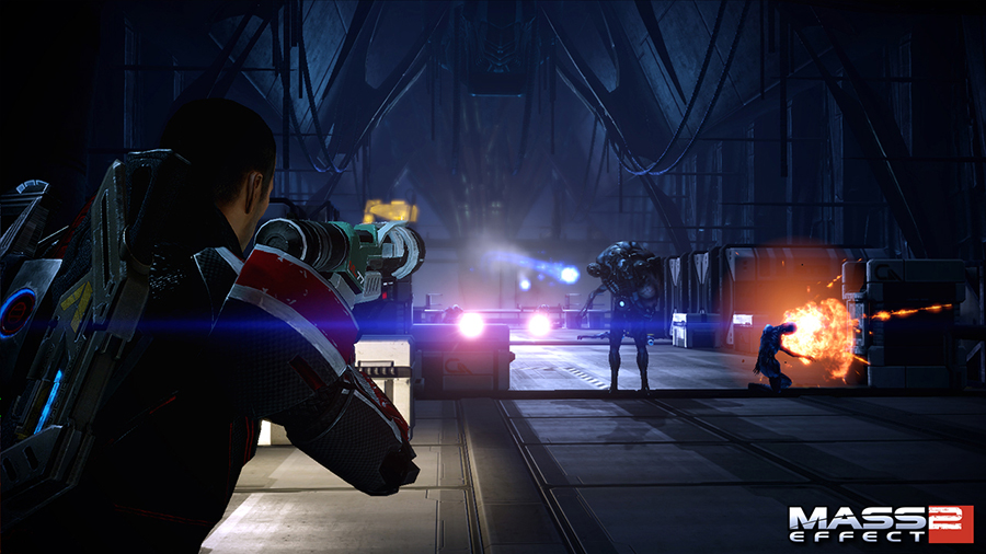 Une nouvelle arme en image Mass_effect2-LM1