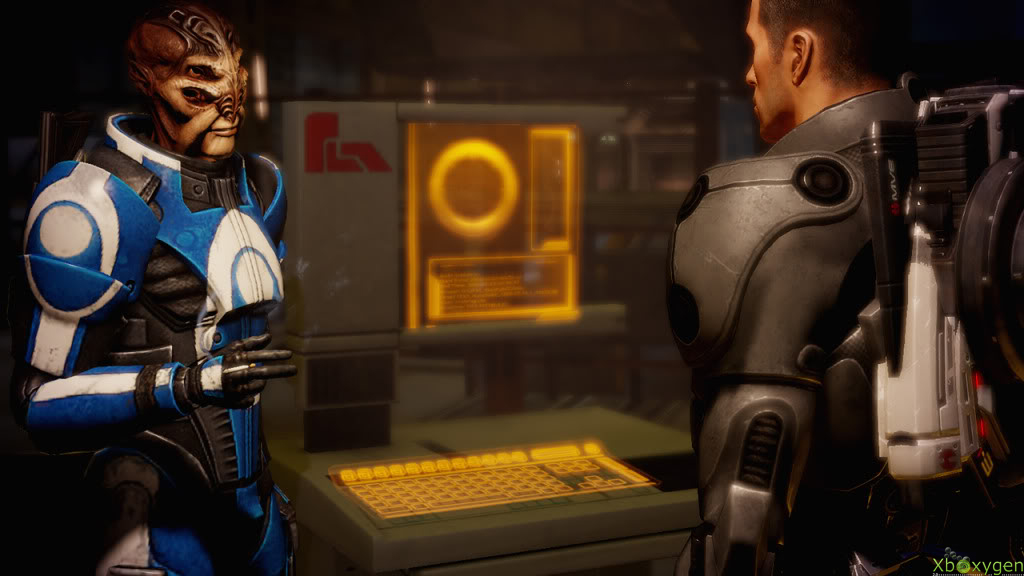 3 Images et une longue vido Masseffect2_2