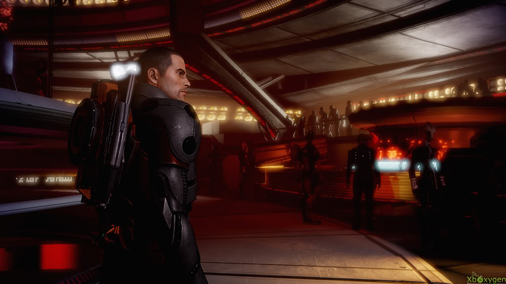 3 Images et une longue vido Masseffect2_3