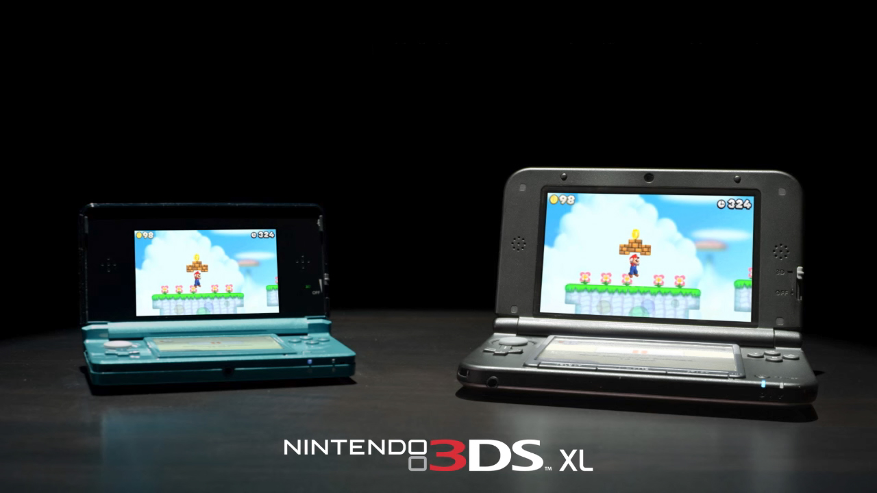 Nintendo 3DS [Console] - Page 27 Nintendo-3ds-xl_1_