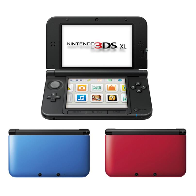 Nintendo 3DS [Console] - Page 27 Nintendo-3ds-xl_6_