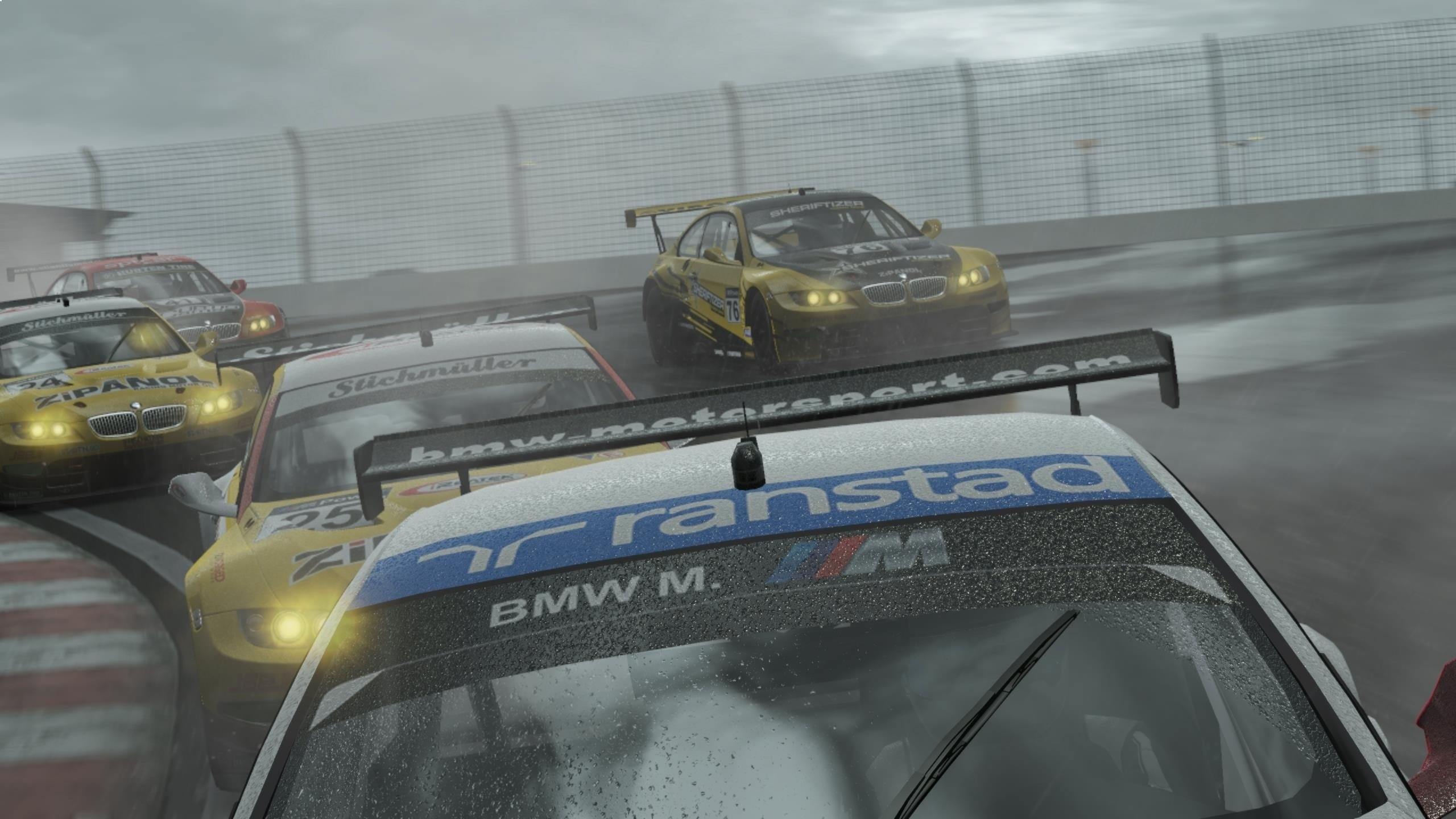 Project Cars Project-cars-35