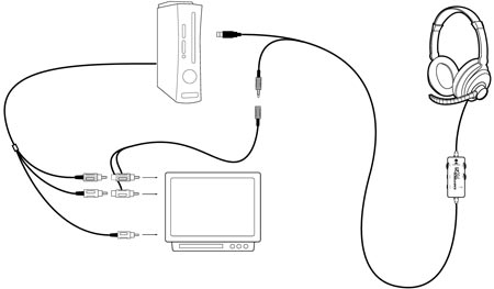 Wireless Stereo Headset 2.0 - Page 2 Px21_02