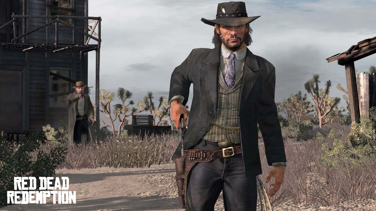 Red Dead : Redemption Red_dead_redemption_11-2