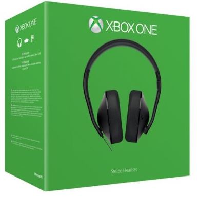 petit matos pour nos oreilles sur Xbox One Xbox_one_stereo_headset