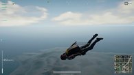 PUBG : phases avion, drop parachute et tactique Pubg-parachute-43b03-6c27a