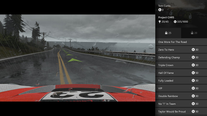 Project cars - Page 2 Project-cars-achievement-xbox-one-ef38d