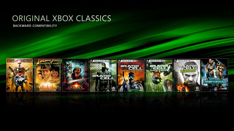 XBOX ONE, le topic généraliste - Page 24 Xbox-backcompat_e3-wave-og_1920x1080_final-e7096