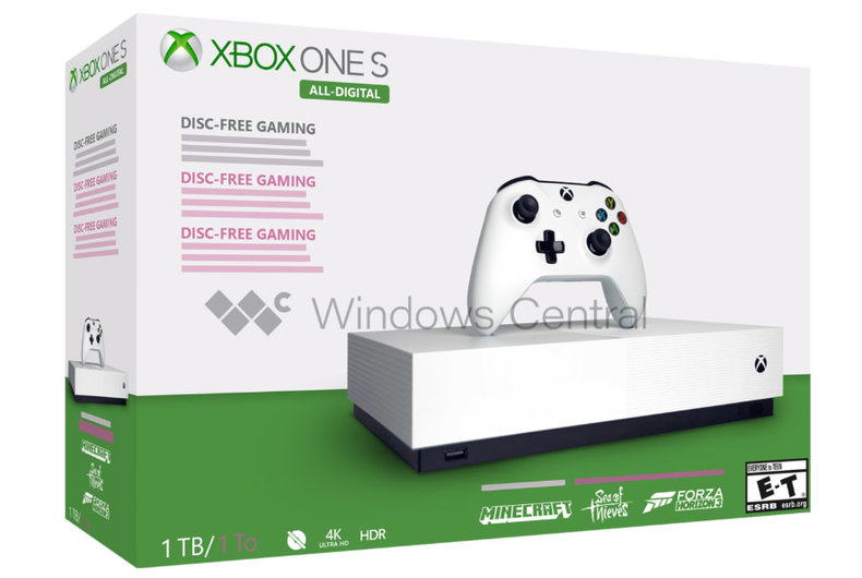 XBOX ONE, le topic généraliste - Page 16 Xbox-one-s-all-digital-pack-b9afd
